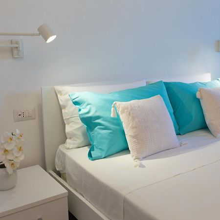 וילסימיוס Estia Suites מראה חיצוני תמונה