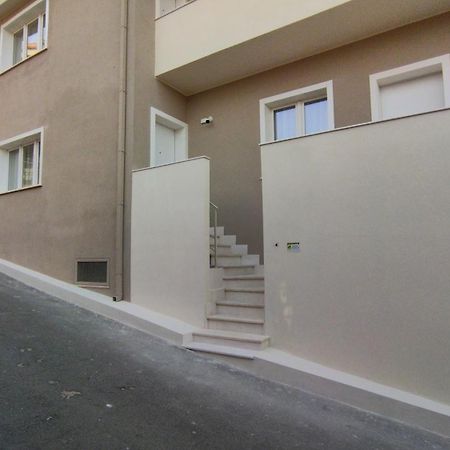 וילסימיוס Estia Suites מראה חיצוני תמונה