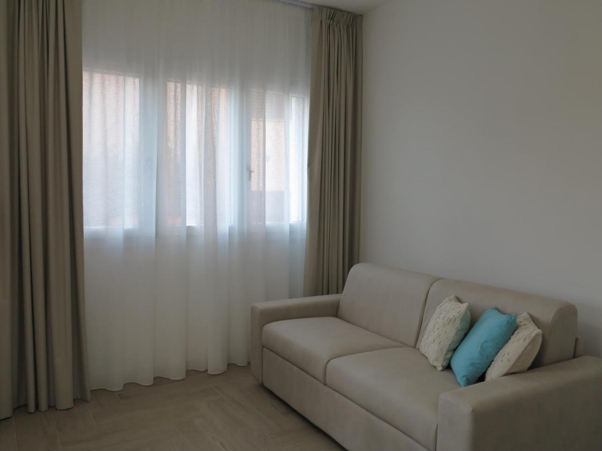 וילסימיוס Estia Suites מראה חיצוני תמונה