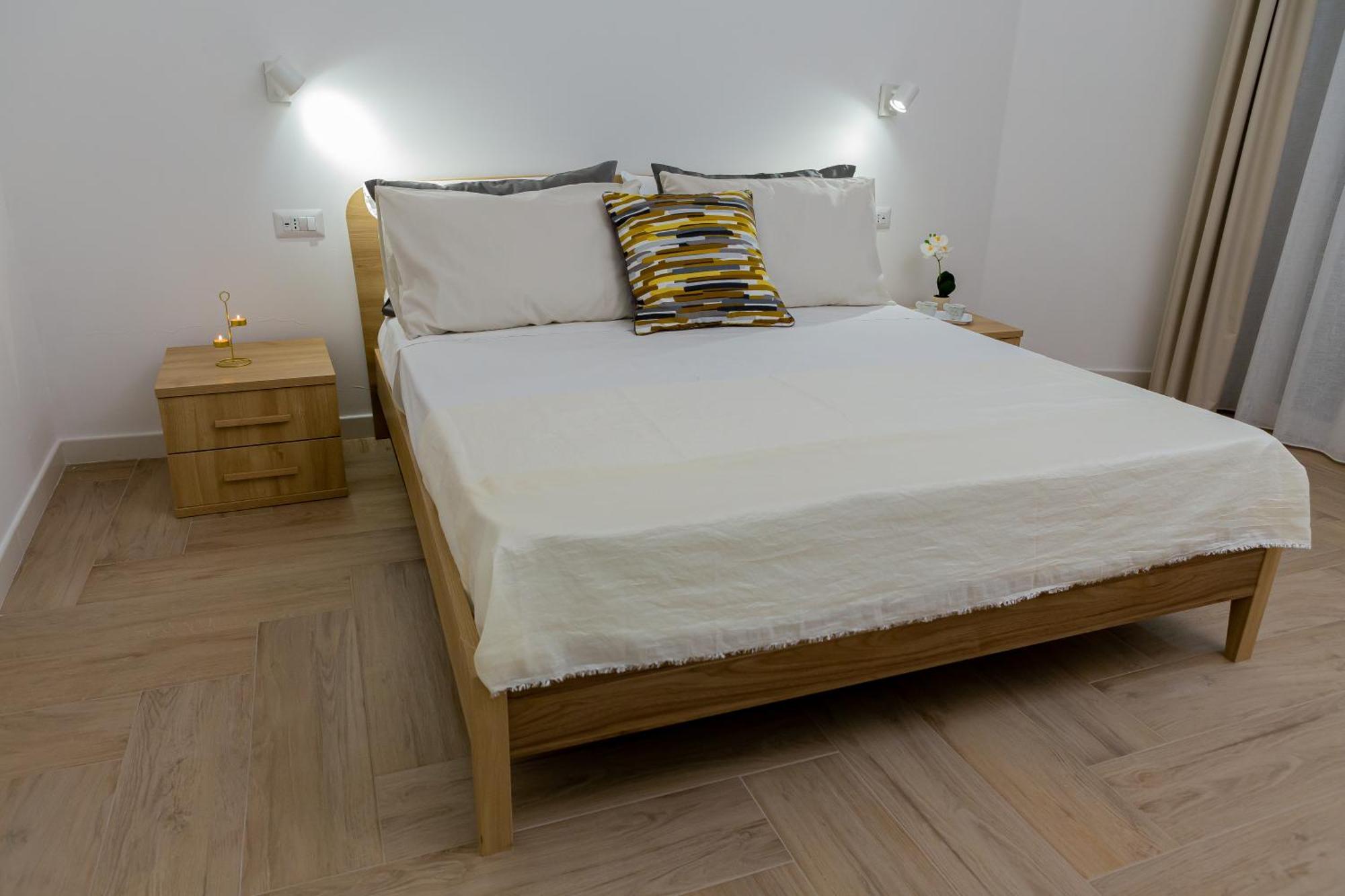 וילסימיוס Estia Suites מראה חיצוני תמונה