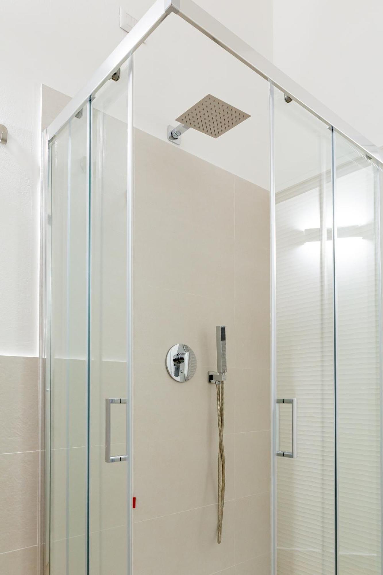 וילסימיוס Estia Suites מראה חיצוני תמונה