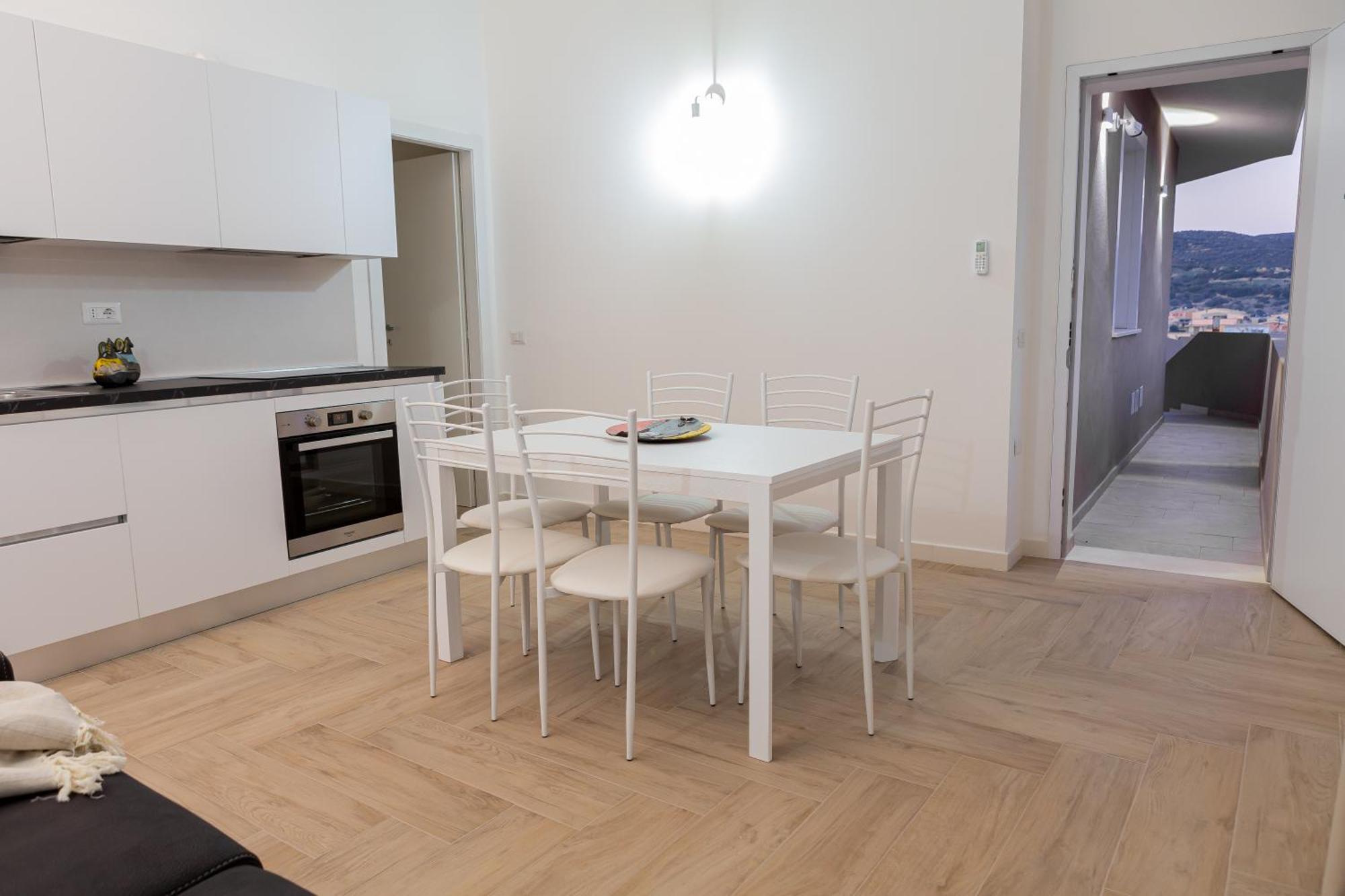 וילסימיוס Estia Suites מראה חיצוני תמונה