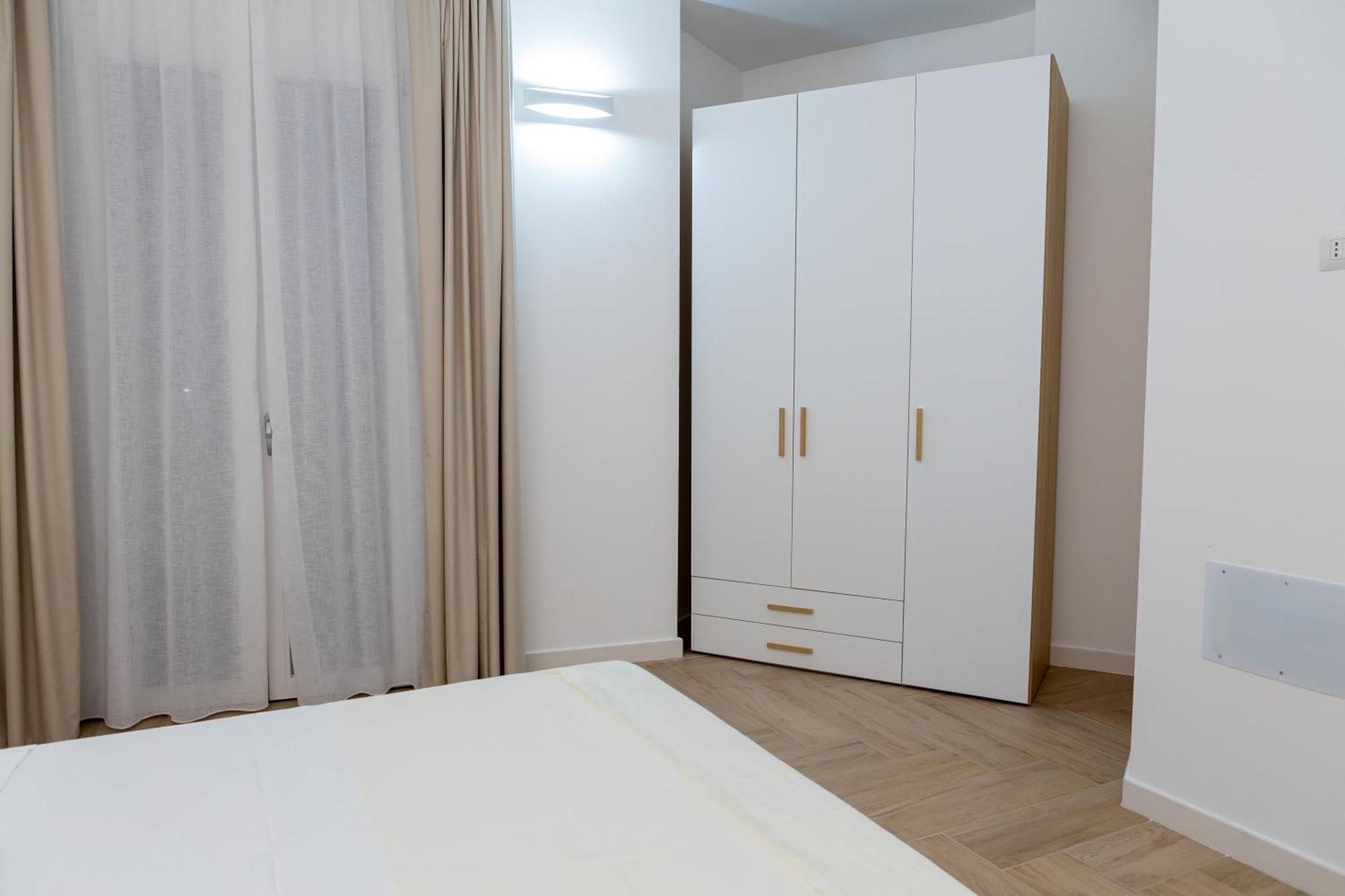 וילסימיוס Estia Suites מראה חיצוני תמונה