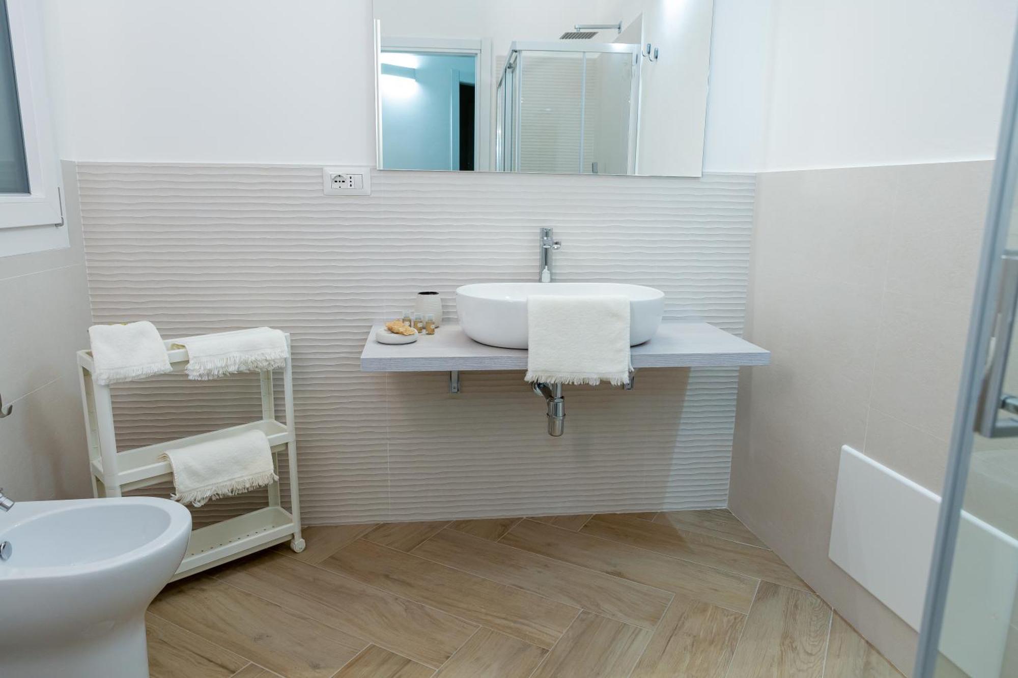 וילסימיוס Estia Suites מראה חיצוני תמונה