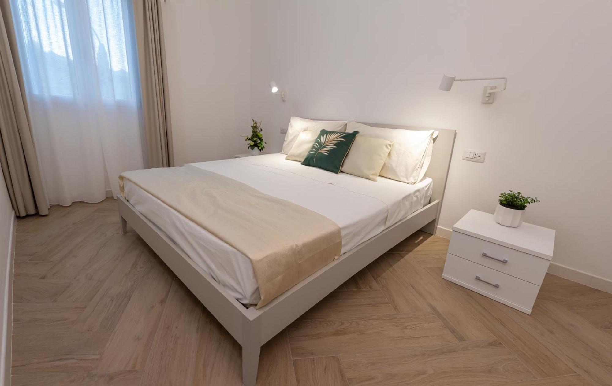 וילסימיוס Estia Suites מראה חיצוני תמונה
