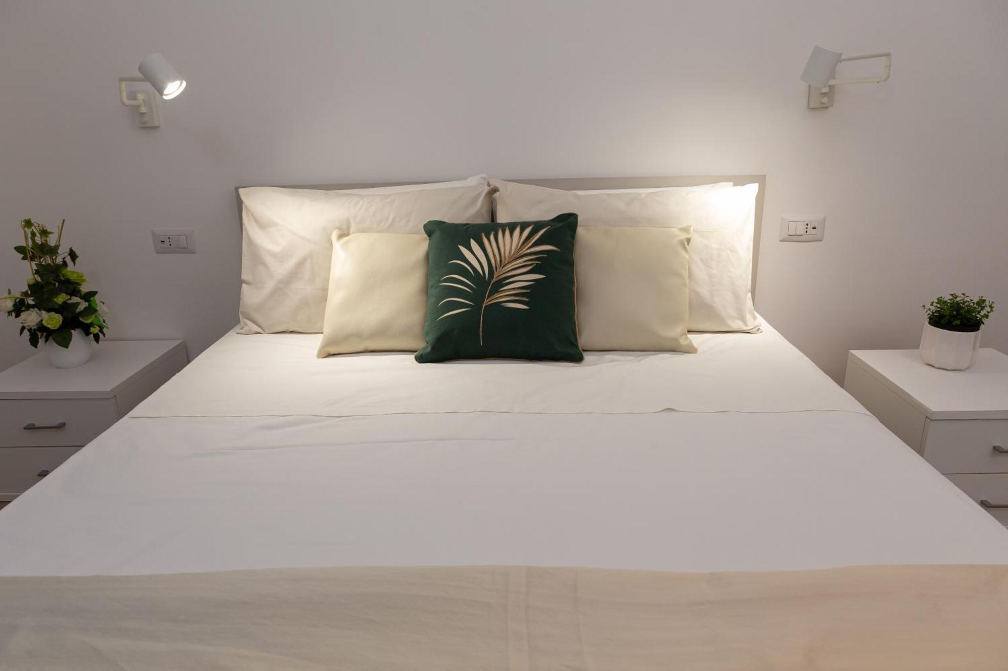 וילסימיוס Estia Suites מראה חיצוני תמונה