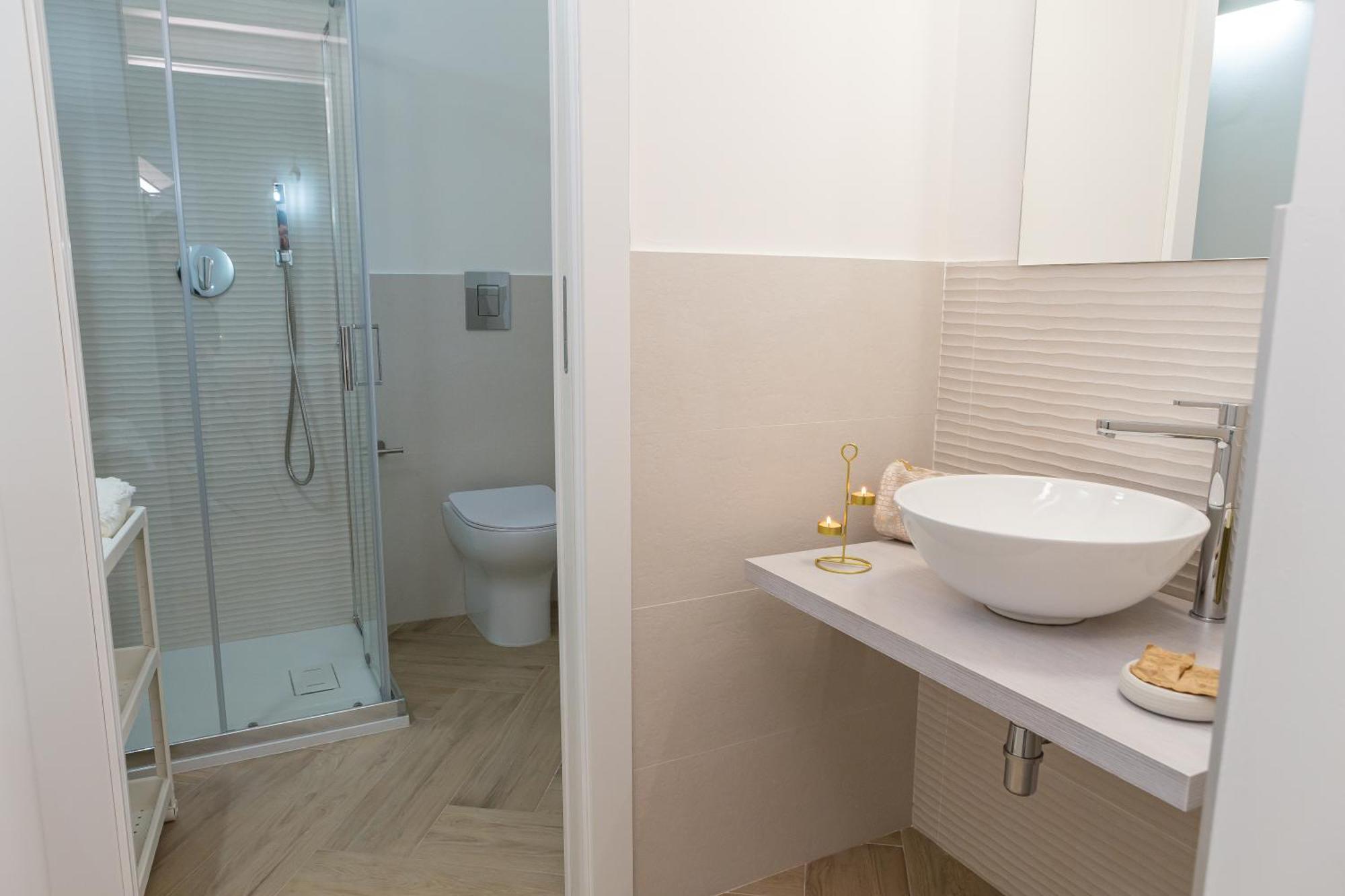 וילסימיוס Estia Suites מראה חיצוני תמונה