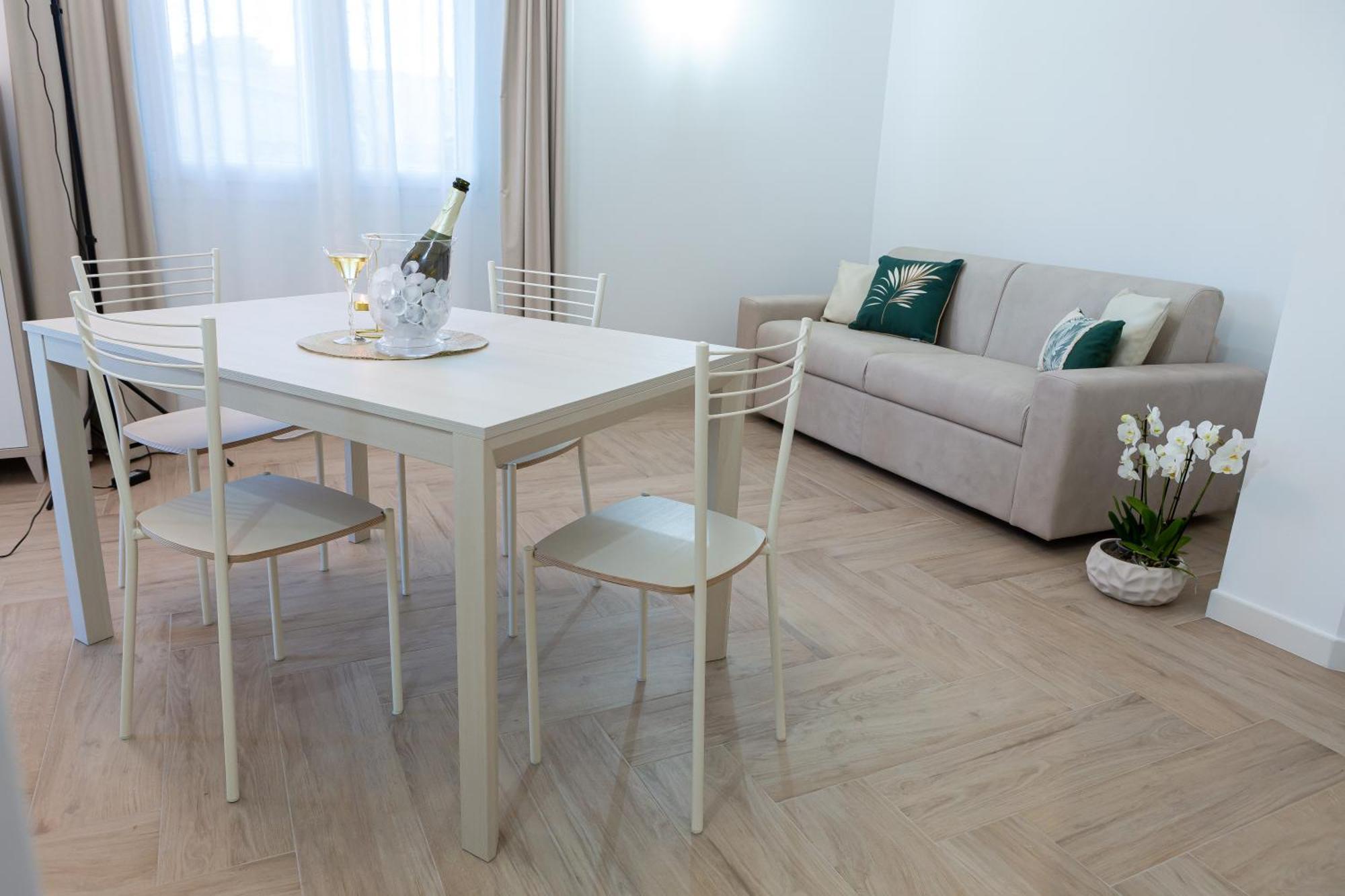 וילסימיוס Estia Suites מראה חיצוני תמונה