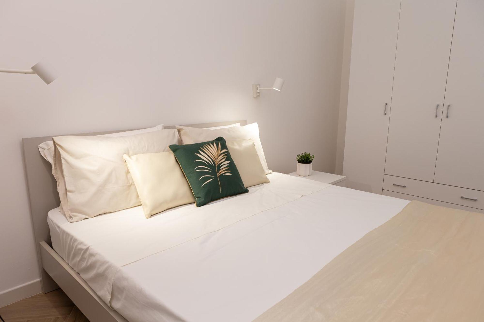 וילסימיוס Estia Suites מראה חיצוני תמונה