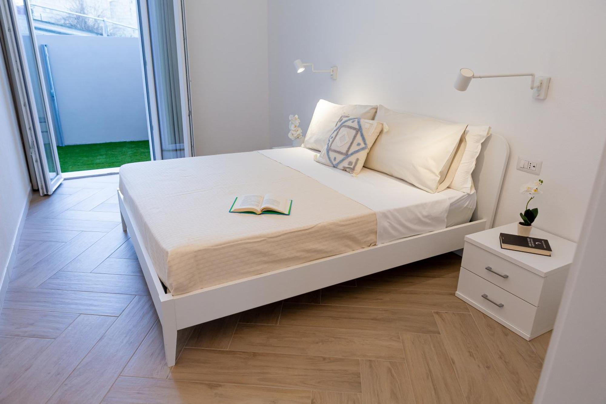 וילסימיוס Estia Suites מראה חיצוני תמונה