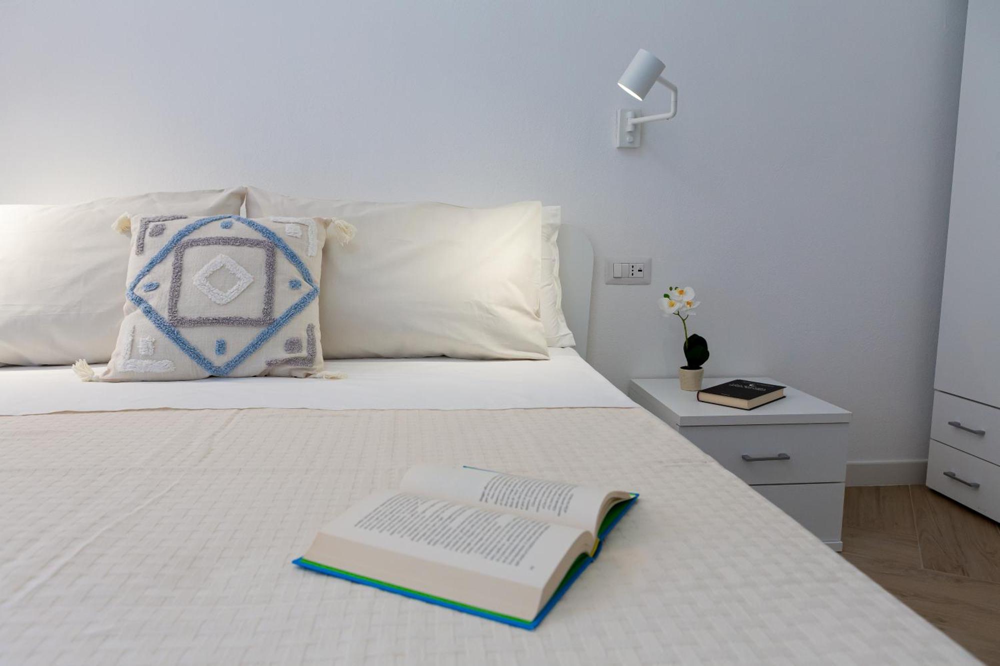 וילסימיוס Estia Suites מראה חיצוני תמונה