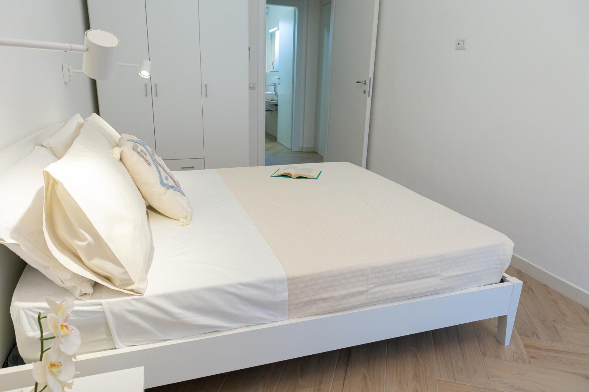 וילסימיוס Estia Suites מראה חיצוני תמונה