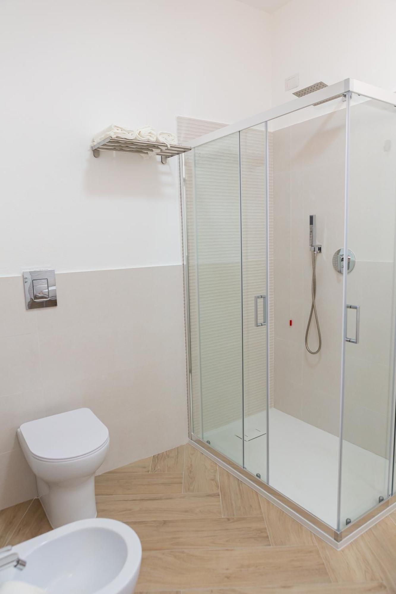 וילסימיוס Estia Suites מראה חיצוני תמונה