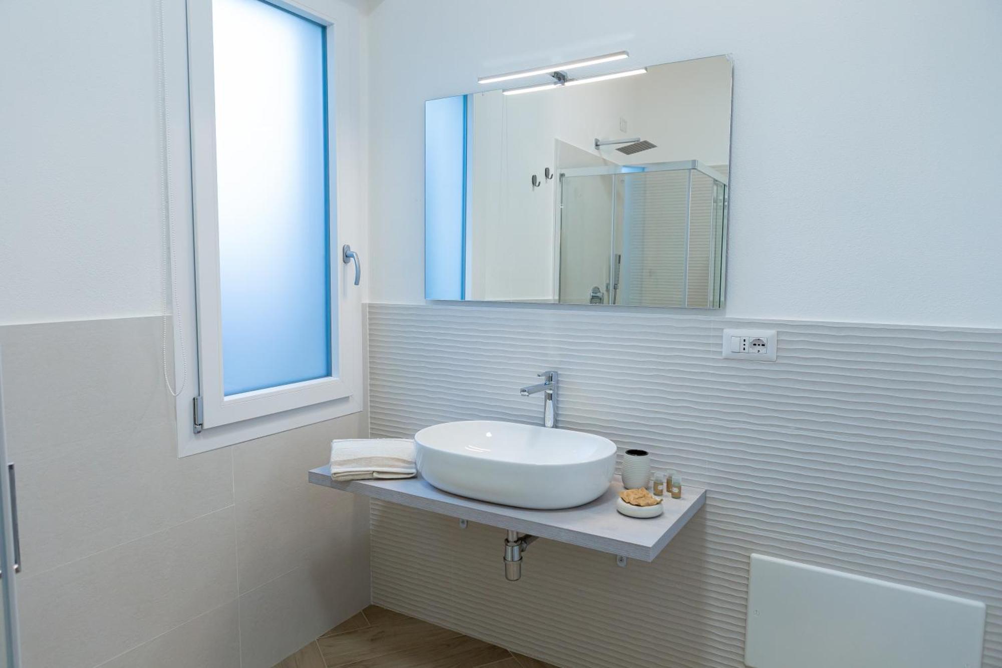 וילסימיוס Estia Suites מראה חיצוני תמונה