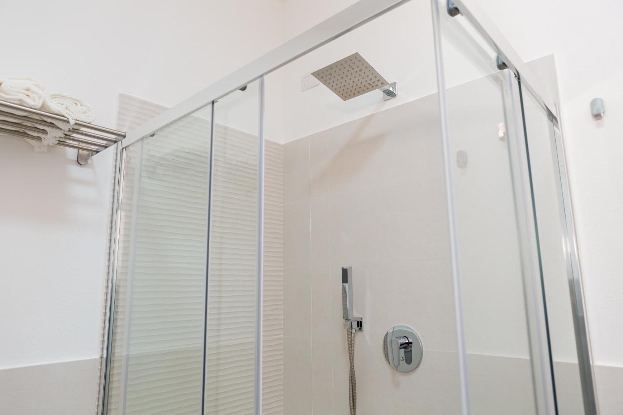 וילסימיוס Estia Suites מראה חיצוני תמונה