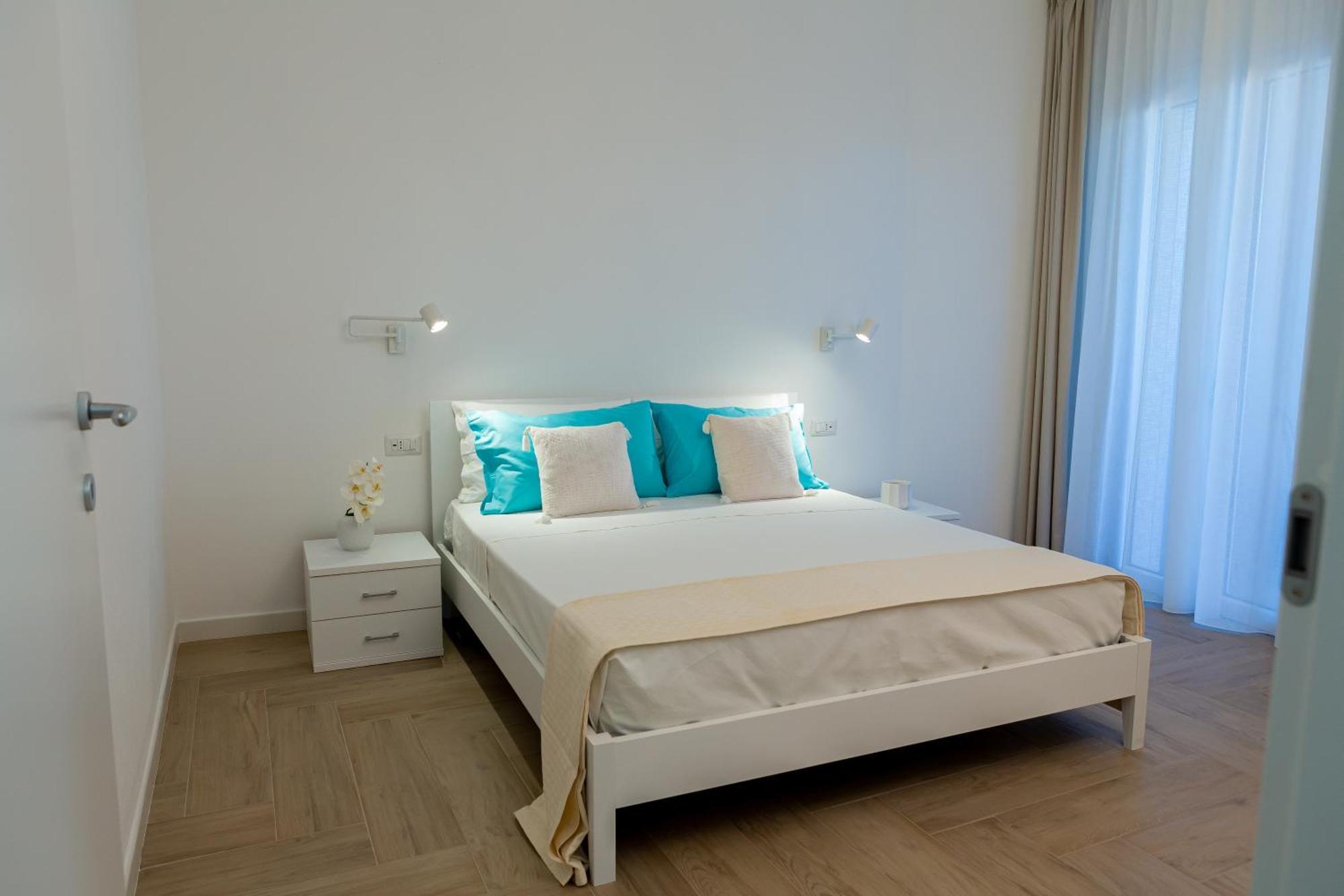 וילסימיוס Estia Suites מראה חיצוני תמונה