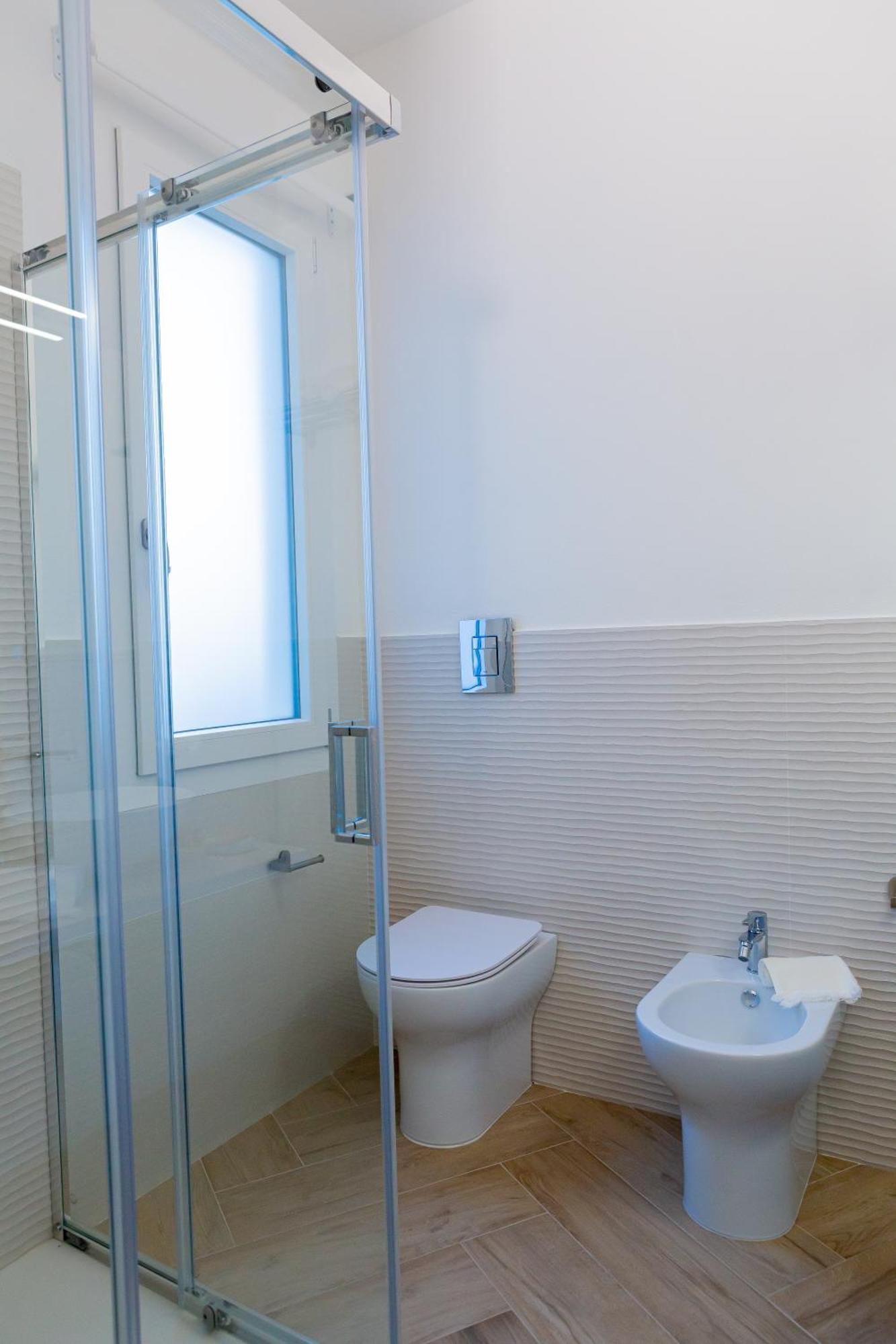וילסימיוס Estia Suites מראה חיצוני תמונה