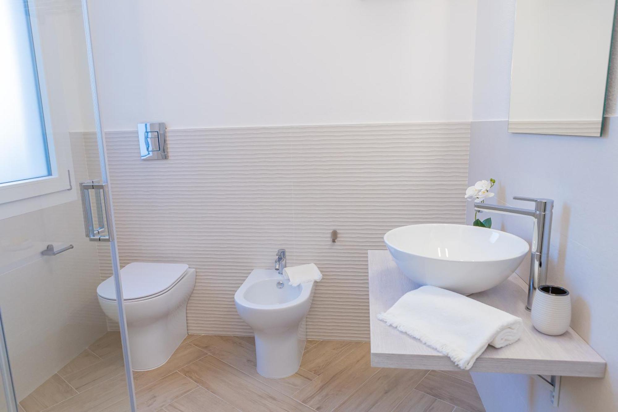 וילסימיוס Estia Suites מראה חיצוני תמונה