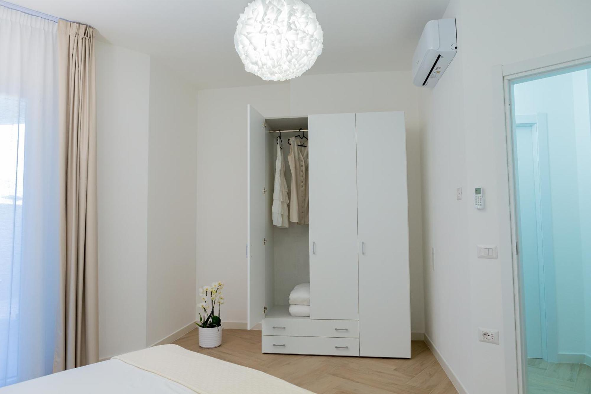 וילסימיוס Estia Suites מראה חיצוני תמונה