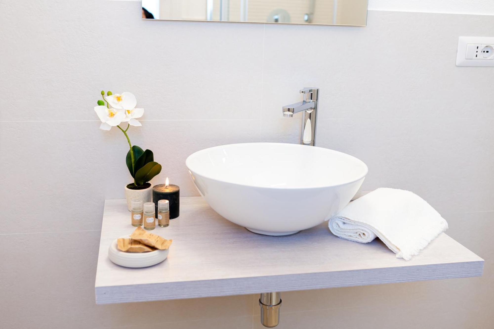 וילסימיוס Estia Suites מראה חיצוני תמונה