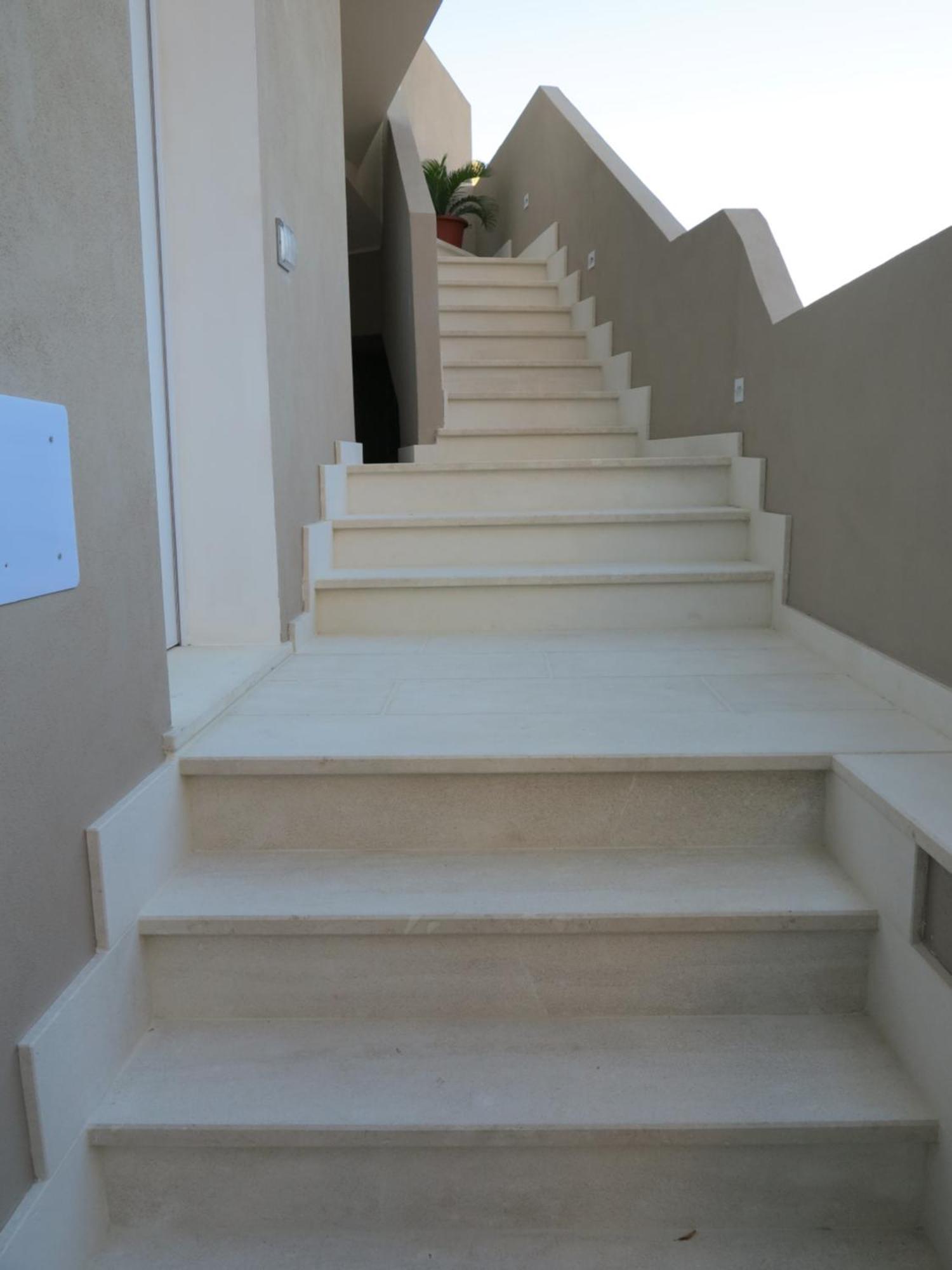 וילסימיוס Estia Suites מראה חיצוני תמונה