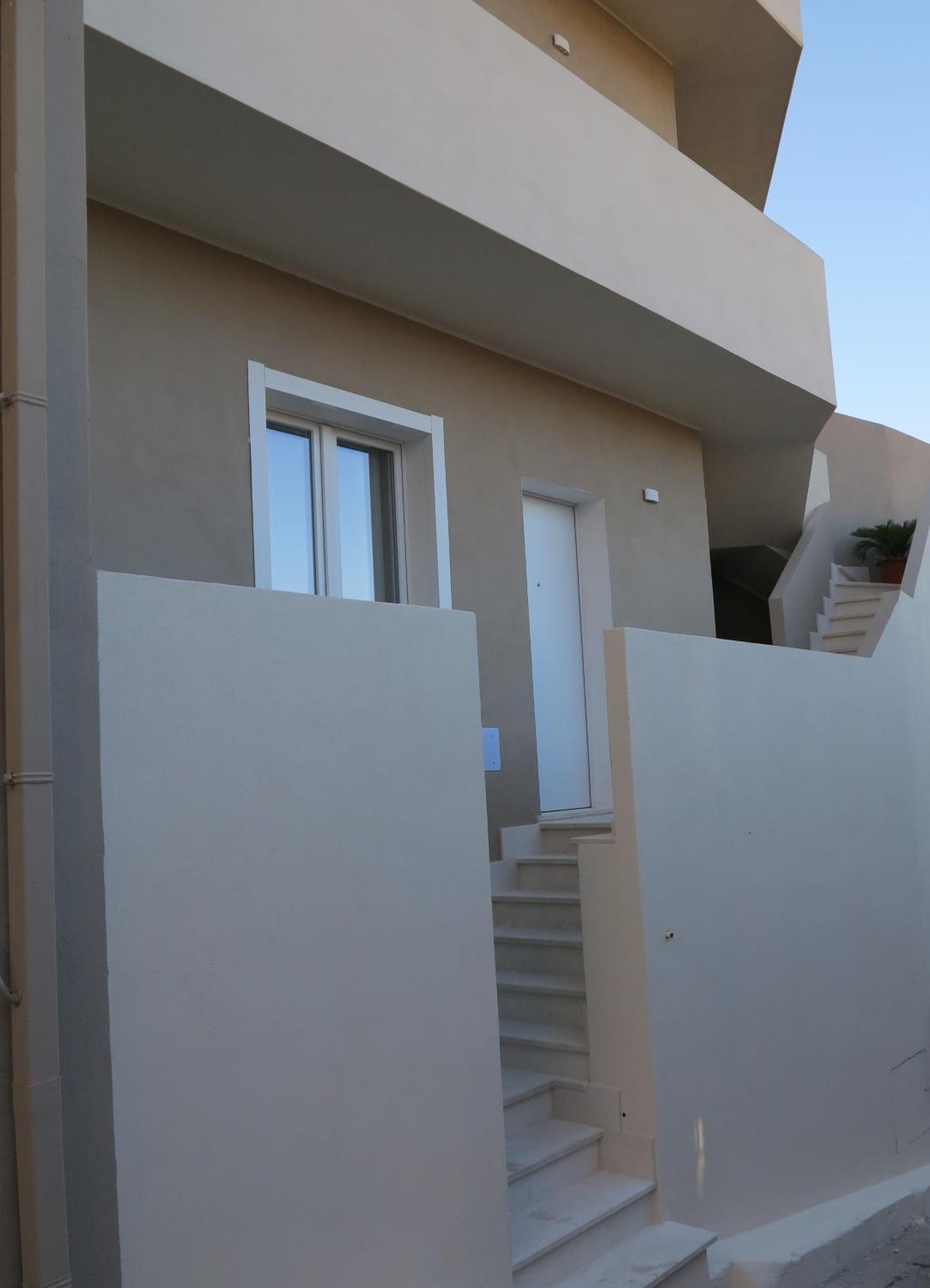 וילסימיוס Estia Suites מראה חיצוני תמונה